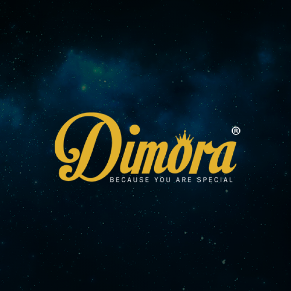 Dimora