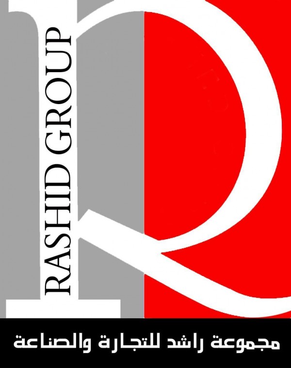 Rashed Group