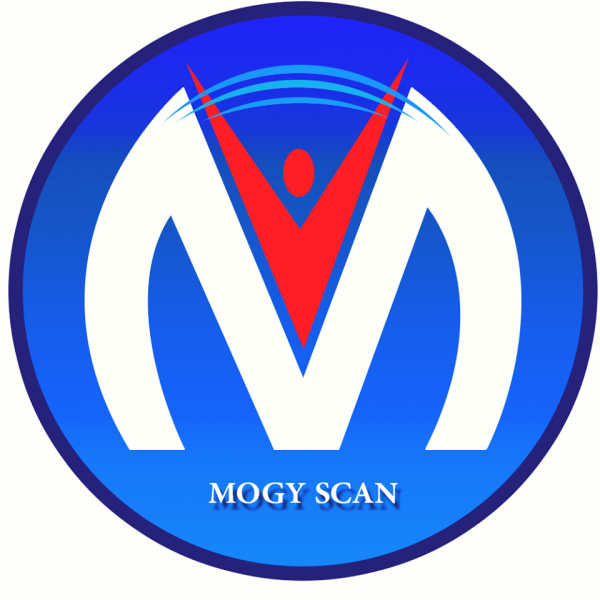 Mogy Scan