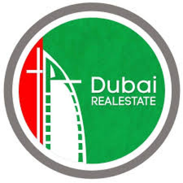 Dubai real estate