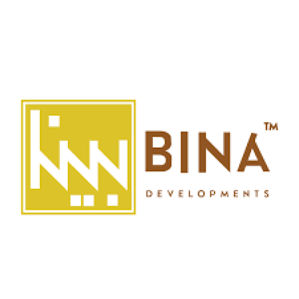 BINA