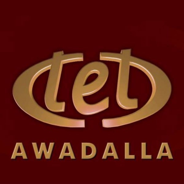 TET AWADALLA