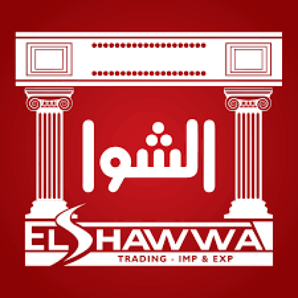 ELSHAWWA