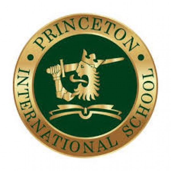 PRINCETON