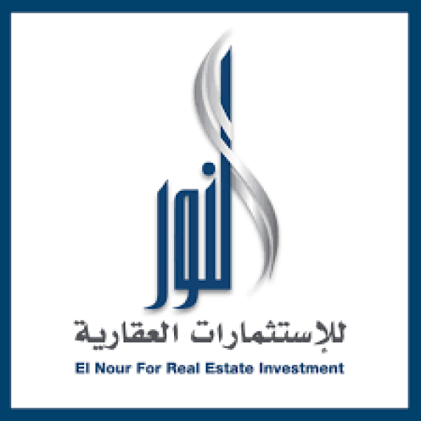 El Nour for real estate